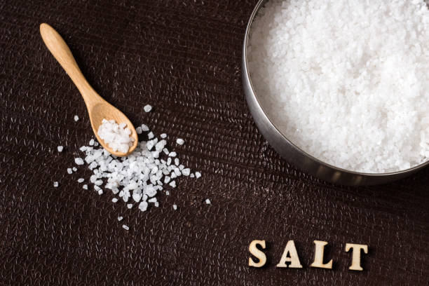 istock tasty crystal salt 1142667542