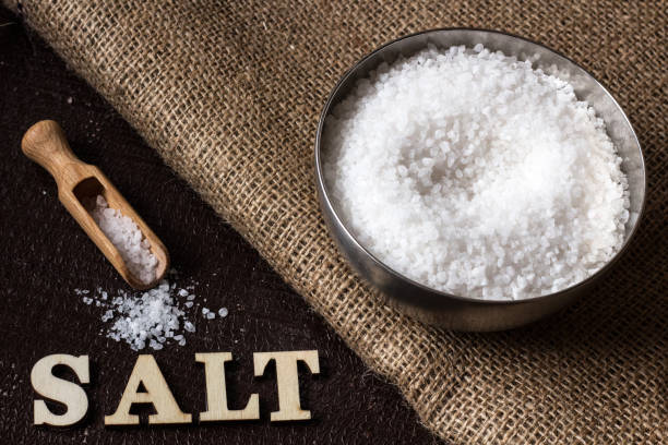 istock tasty crystal salt 1142667545