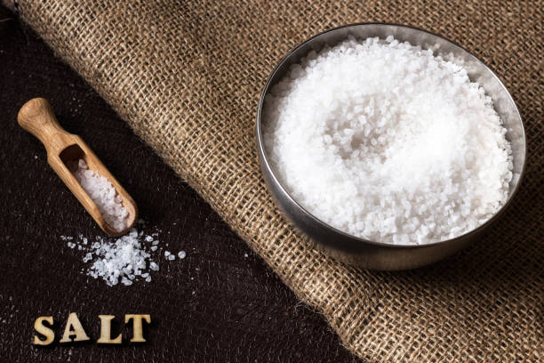 istock tasty crystal salt 1142667572