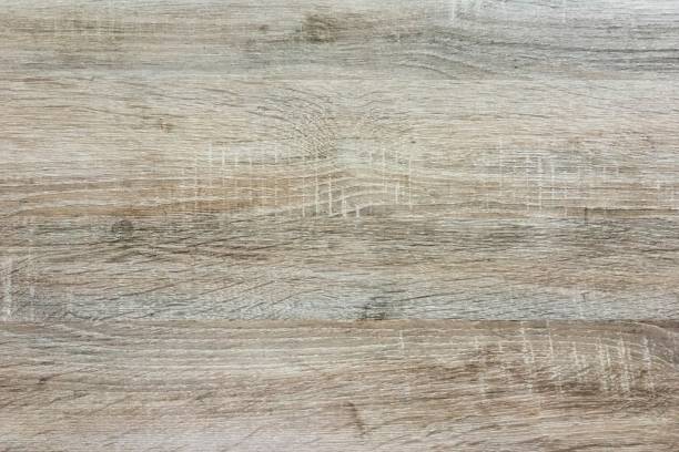 istock wood brown background, dark wooden abstract texture 1142668878