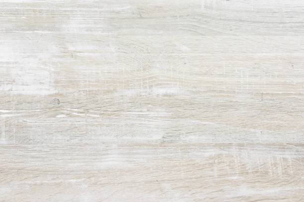istock wood brown background, light wooden abstract texture 1142668895