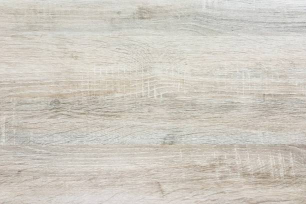 istock wood brown background, light wooden abstract texture 1142668929