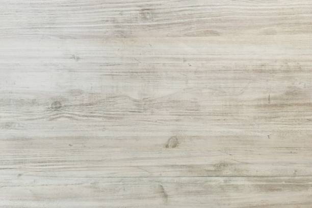 istock wood brown background, light wooden abstract texture 1142668930