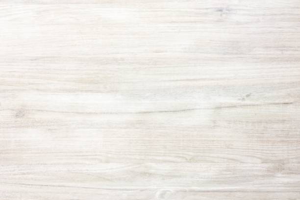 istock wood washed background, white wooden abstract texture 1142668934