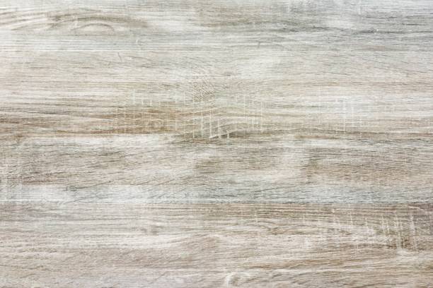 istock wood brown background, light wooden abstract texture 1142668976