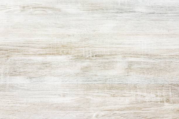 istock wood washed background, white wooden abstract texture 1142668980