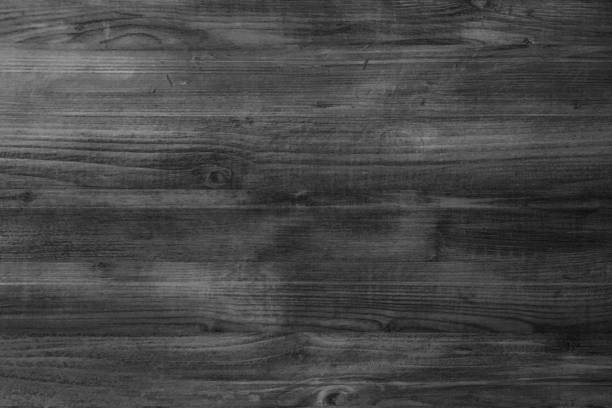 istock wood black background, dark wooden abstract texture 1142669055