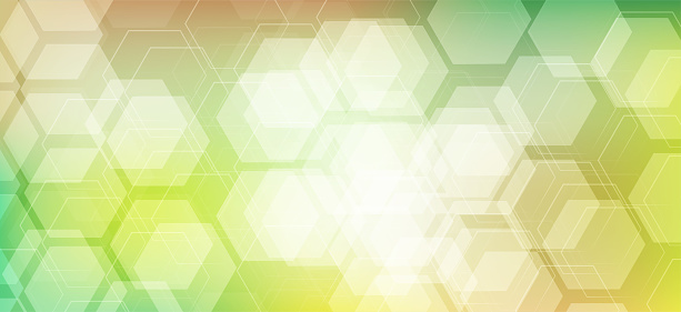 Technology Abstract background