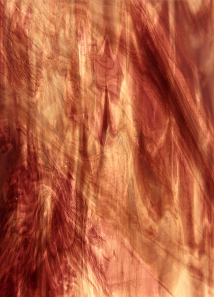 istock Background texture of stained glass 1142677729