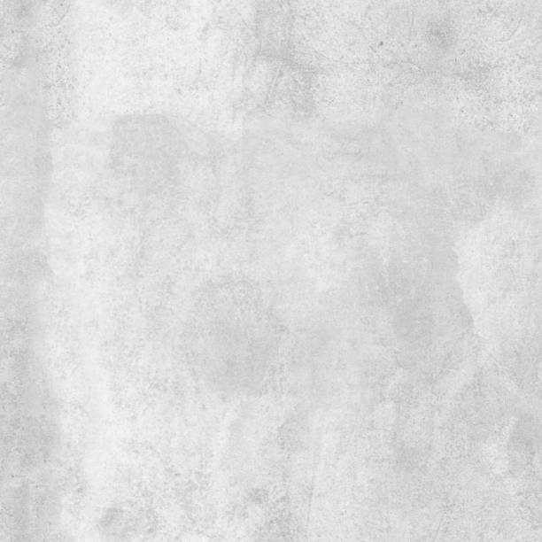 istock seamless gray concrete polished material texture background. 1142683629