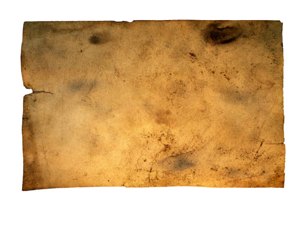 istock Grunge paper, vintage background 1142685366