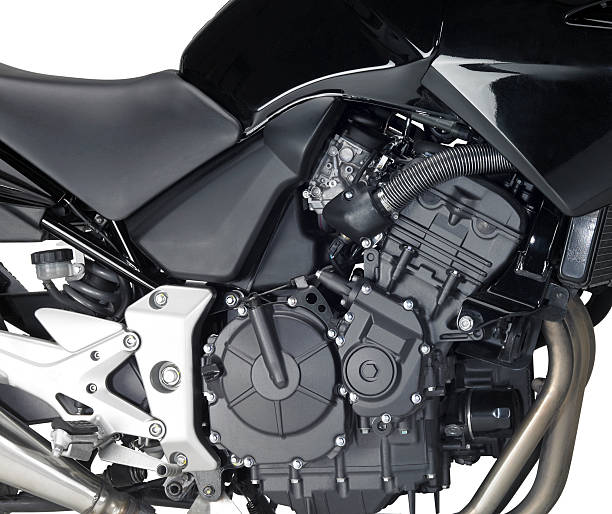 istock motorbike detail 114268755
