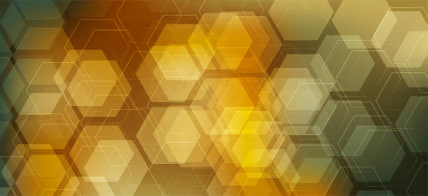 2,800+ Yellow Brown Background Illustrations, Royalty-Free Vector Graphics  & Clip Art - iStock