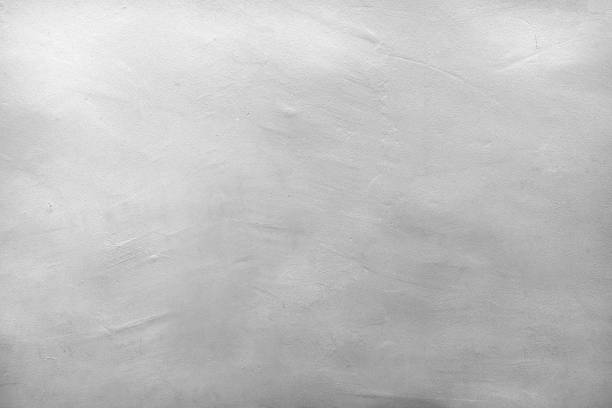 Black and white grunge urban texture with copy space. Abstract surface dust and rough dirty wall background or wallpaper with empty template for all design. Distress or dirt and damage effect concept