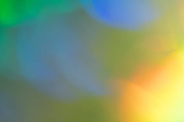 istock bokeh glow defocused abstract background lights 1142716022