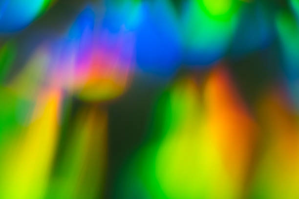 istock blur lens flare lights bokeh illuminated glow 1142716023