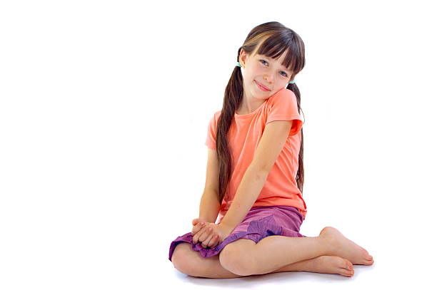istock Pretty Girl 114271633