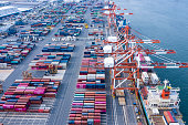 hafen-bunte-container.jpg?b=1&s=170x170&k=20&c=DRCYpH01wJjdZQpRN2E3xD_ojtR4lT5XQ7_tsdn7mHY=