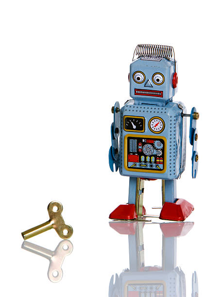 istock the key to life 114275141