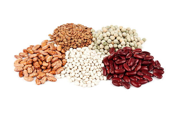 istock variety of legumes 114275298
