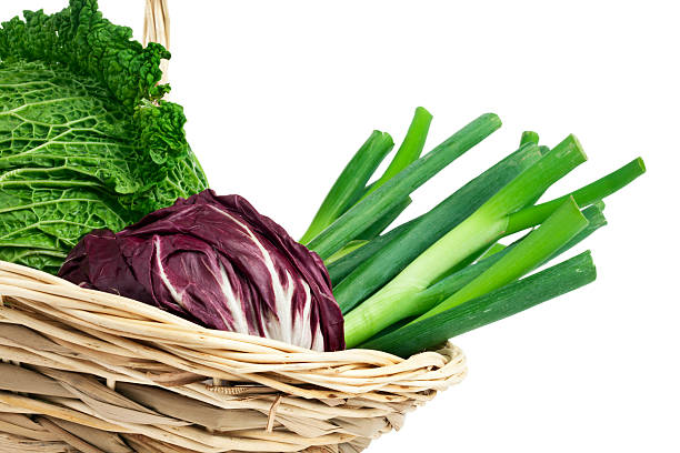 istock fresh vegetables in a basket close up 114275306