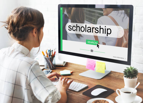 University of Pisa Scholarship