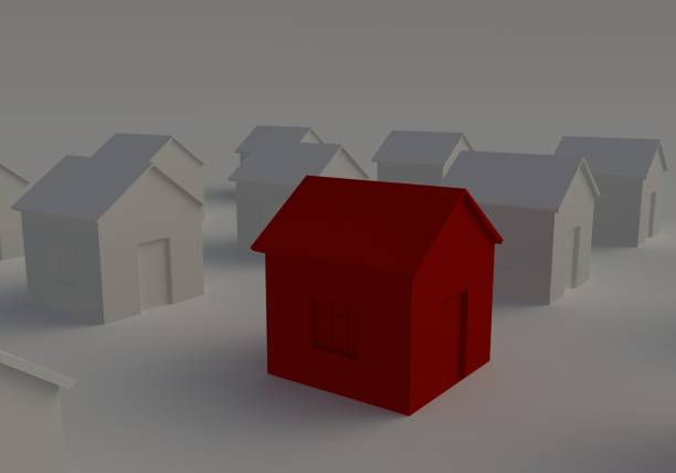 istock row of little houses 1142762869