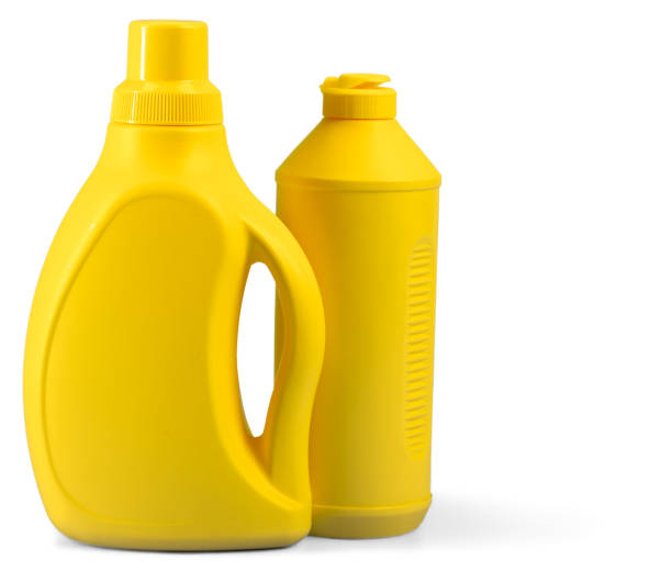 istock Washing and cleaning equipment 1142773675