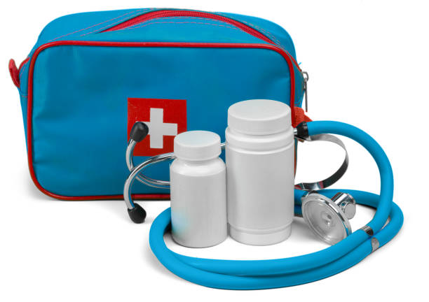 istock health care concept 1142775622