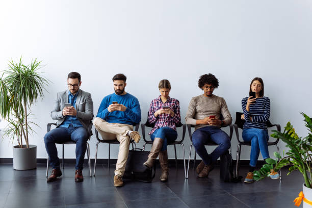Call For Position 2,400+ Call For Candidates Stock Photos, Pictures & Royalty-Free Images ...