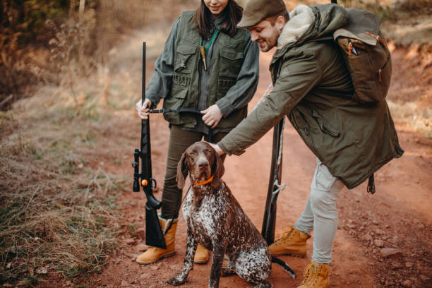 istock We love to play this game 1142794561