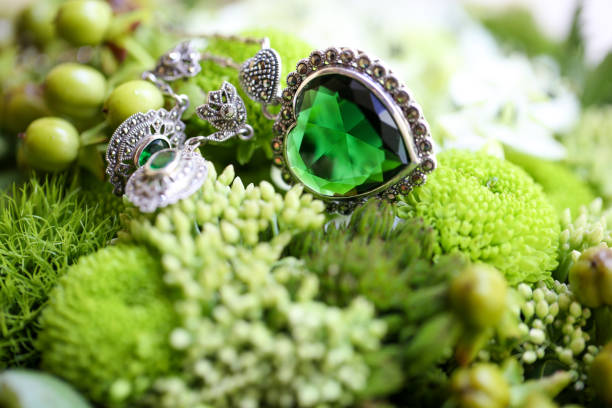 Filigree work