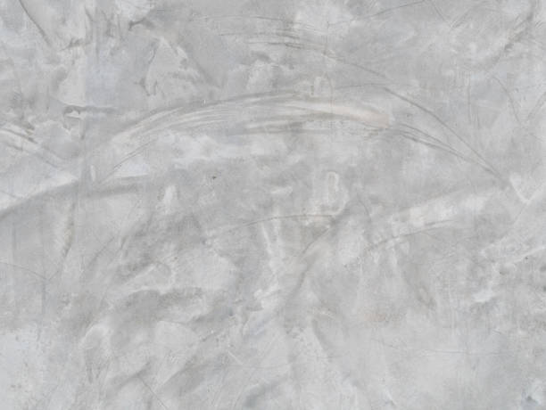 istock texture of a cement surface for background 1142800589