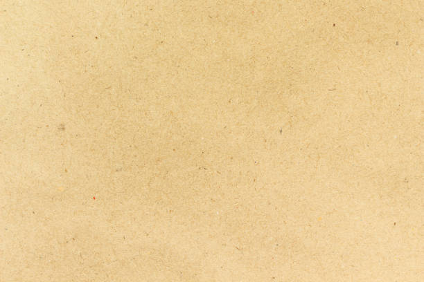 brown paper box texture background. brown paper box texture background. wrap dress stock pictures, royalty-free photos & images