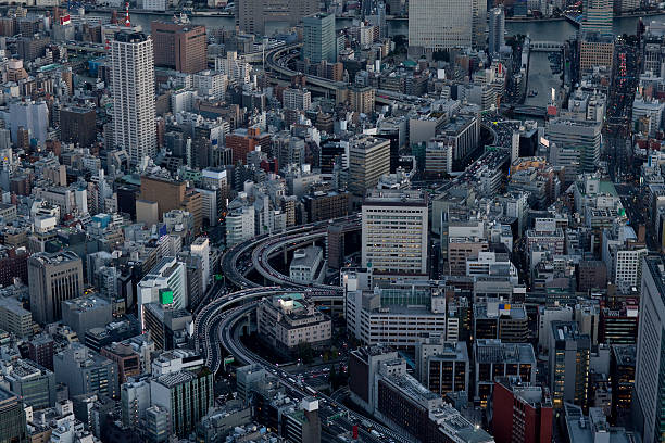 istock tokyo aerial 114280479