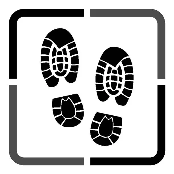 Free imprint4less Vector Images Graphics FreeImages Free imprint4less Vector Images Graphics FreeImages