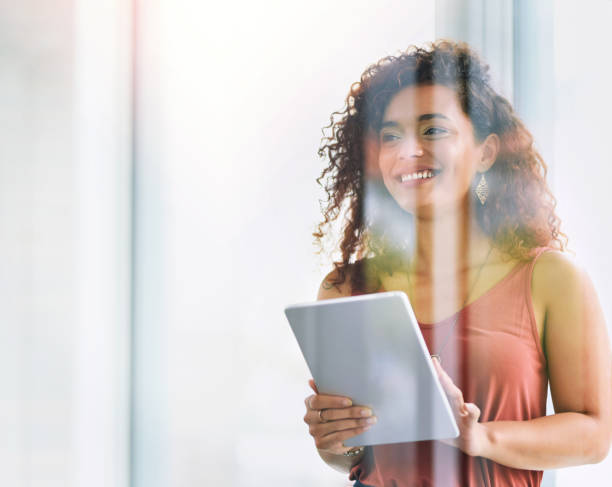 istock Seize the business day 1142812661