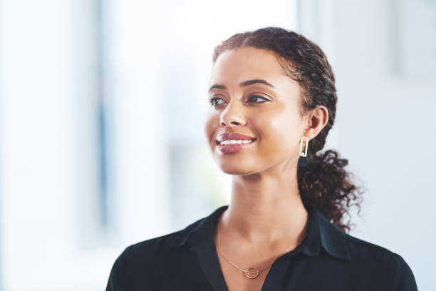 istock There's no stopping what an ambitious mind can do 1142815130