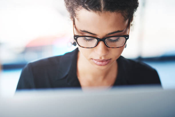 istock Only hard work gets you to your goals 1142815151
