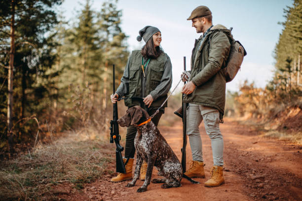istock We love to play this game 1142826482