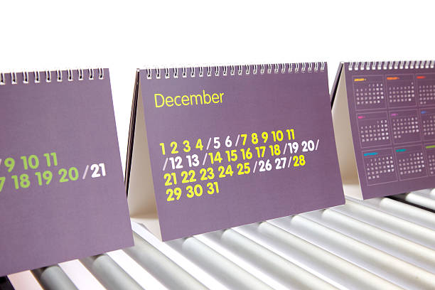 kuvapankkikuvat ja rojaltivapaat kuvat aiheesta joulukuu... - december 2009 calendar