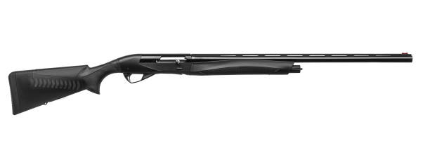 istock Shotgun isolated on white background 1142837017