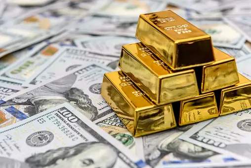 Gold Money Pictures | Download Free Images on Unsplash