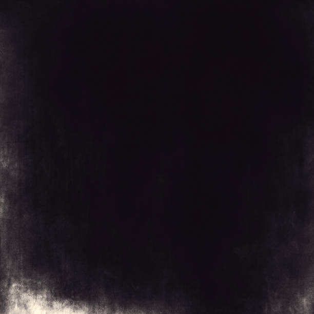 istock Abstract black background with luxurious vintage grunge background texture 1142862068