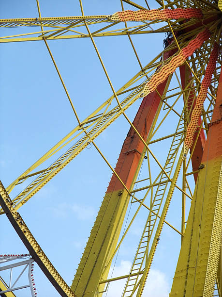 istock multicolored big wheel detail 114286285