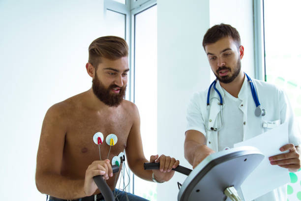 istock Stay in good health 1142896208