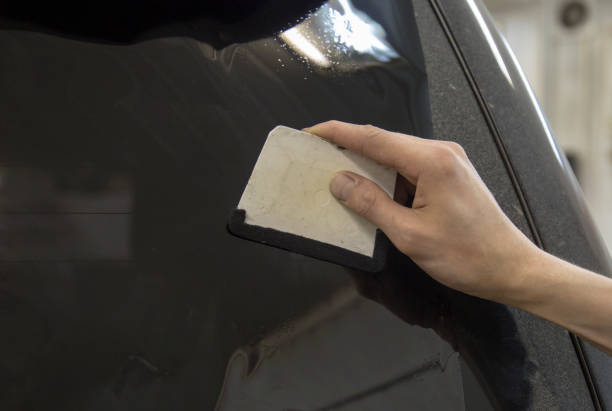 istock windows film and car 1142898711