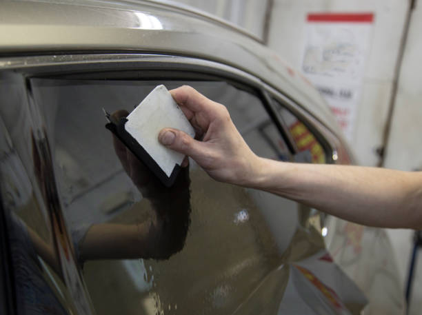 istock windows film and car 1142898732