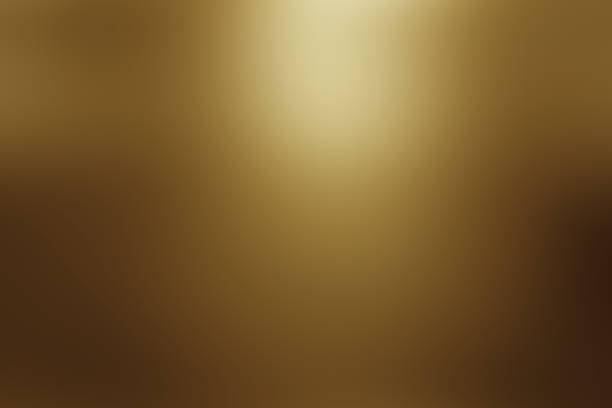 istock abstract gold background luxury Christmas holiday wedding background 1142909449