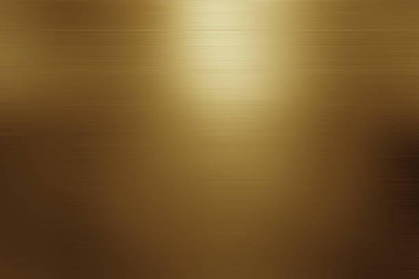 istock abstract gold background luxury Christmas holiday wedding background 1142909558